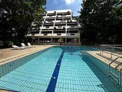 The Beaumont (D9), Condominium #542266111